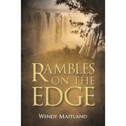 Rambles on the Edge