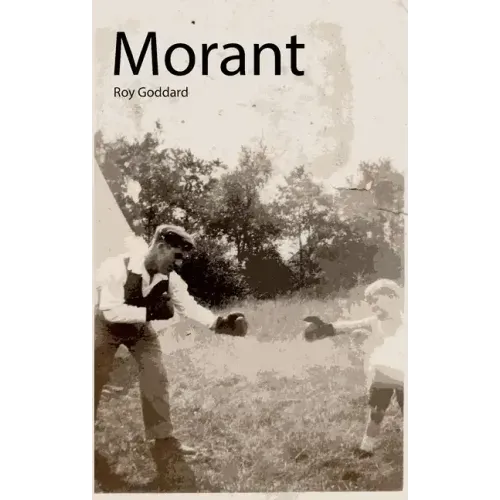 Morant