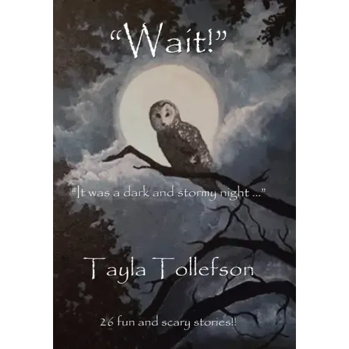 Wait!