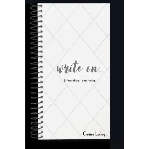 Write on
