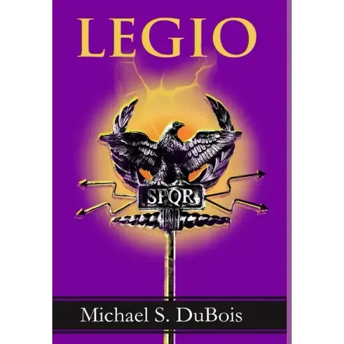 Legio