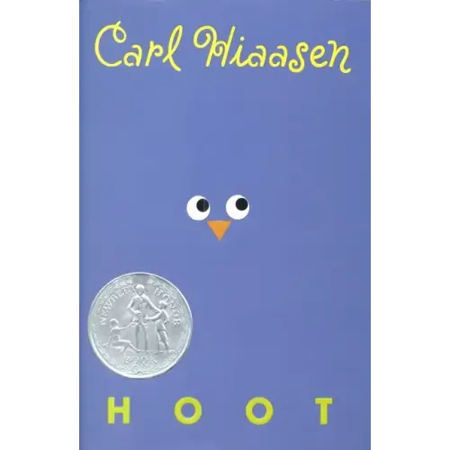 Hoot