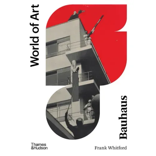 Bauhaus
