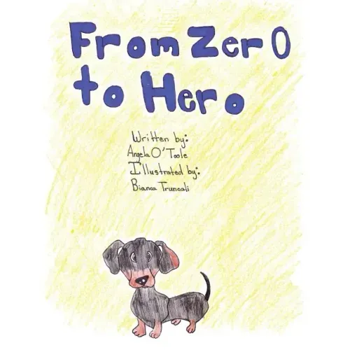 From Zero to Hero