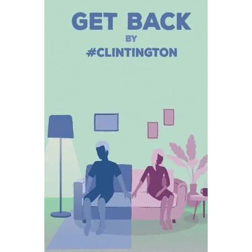 Get Back