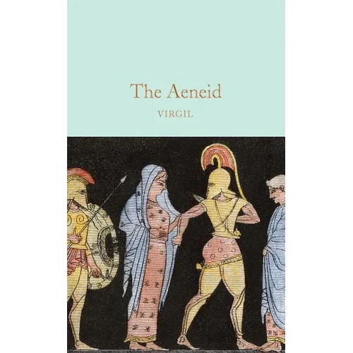 The Aeneid