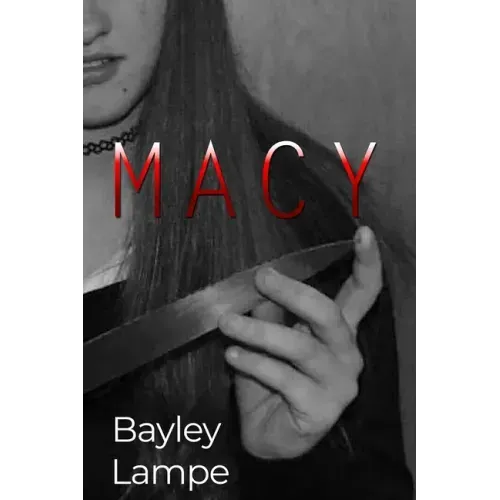 Macy