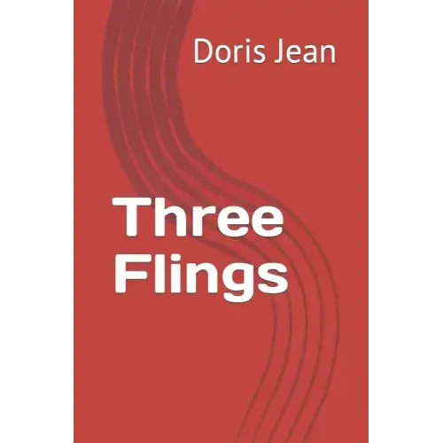 Three Flings