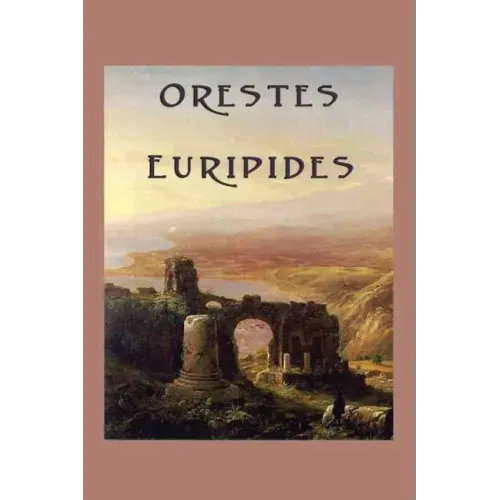 Orestes