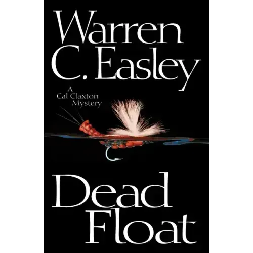 Dead Float