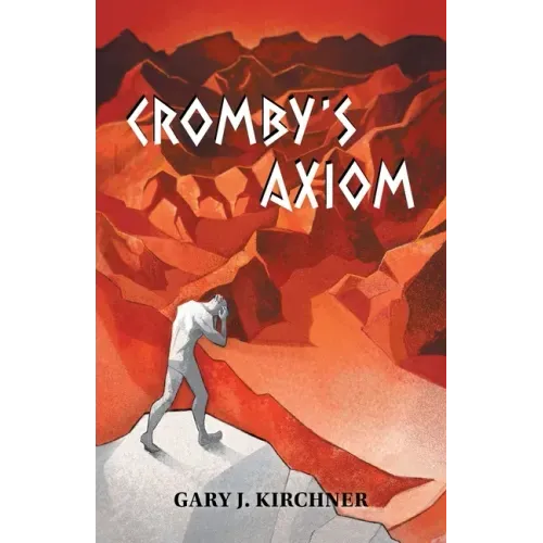 Cromby's Axiom