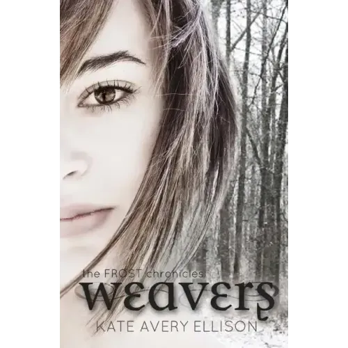 Weavers