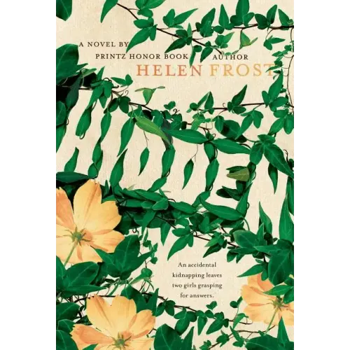 Hidden