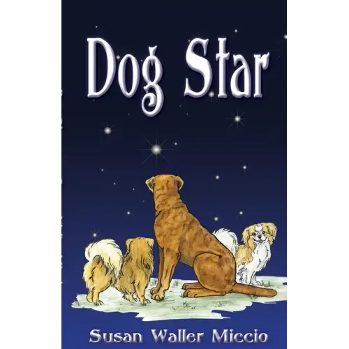 Dog Star