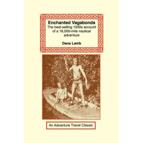 Enchanted Vagabonds