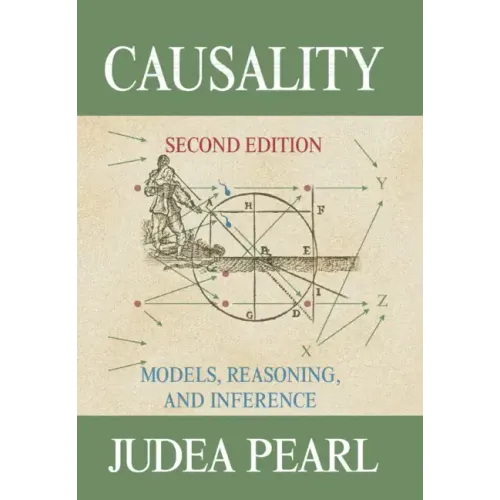Causality