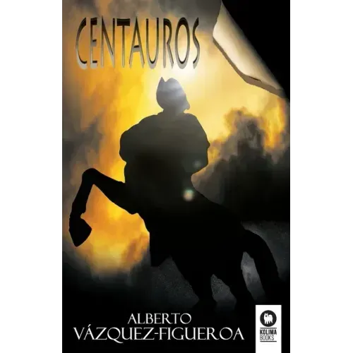 Centauros