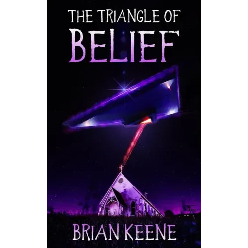 The Triangle of Belief