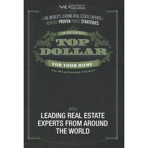 Top Dollar