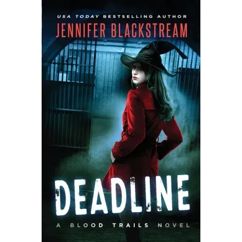 Deadline