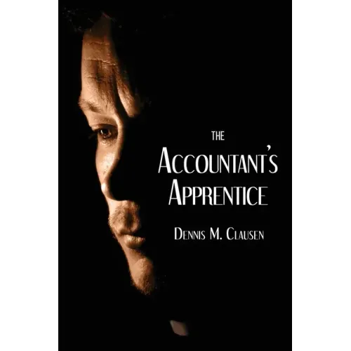 The Accountant's Apprentice