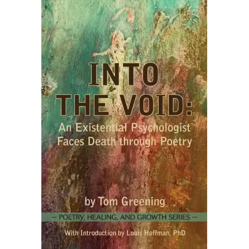 Into the Void