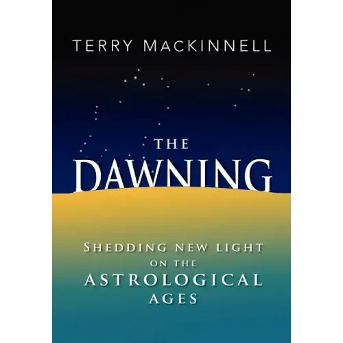The Dawning
