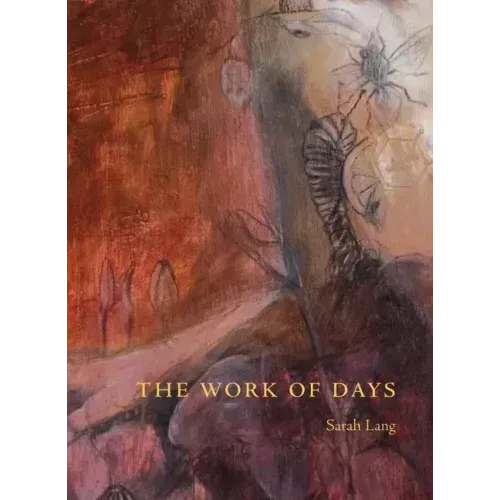 The Work of Days