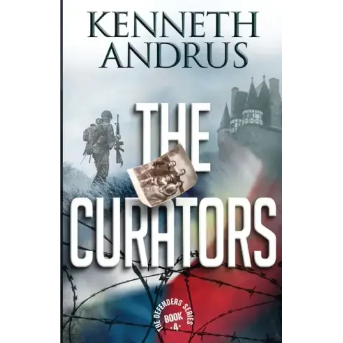 The Curators