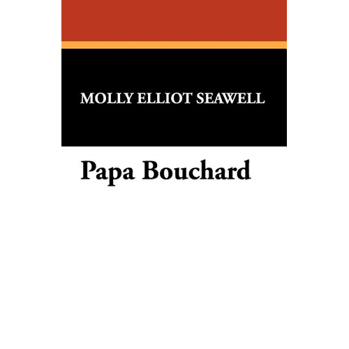 Papa Bouchard