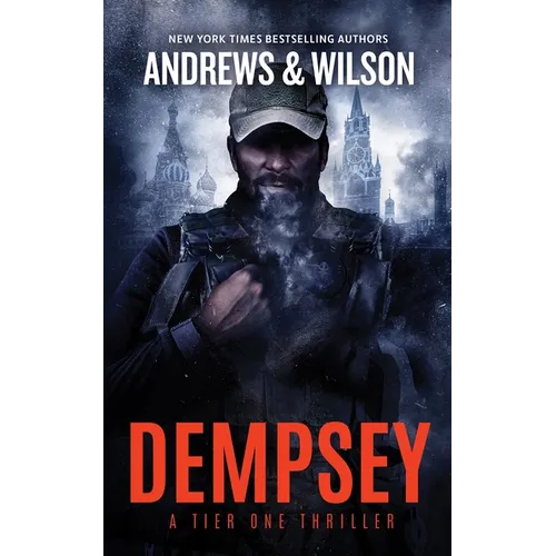 Dempsey