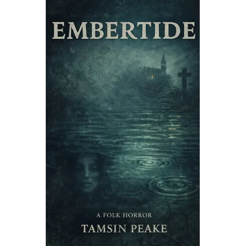 Embertide