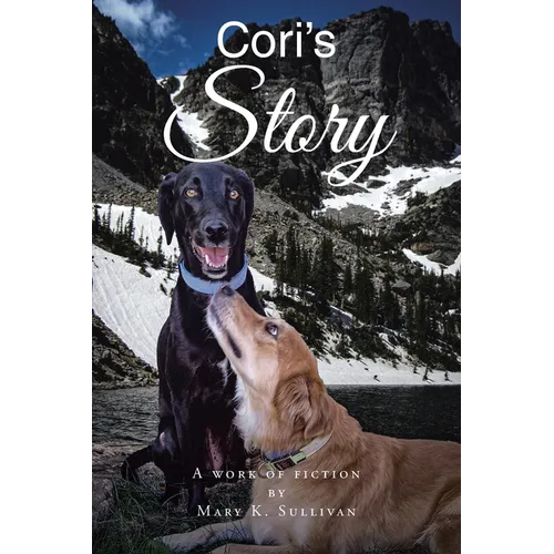Cori's Story