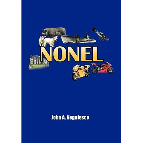 Nonel