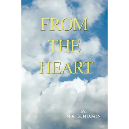 From the Heart