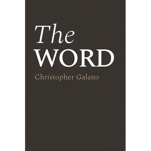 The Word