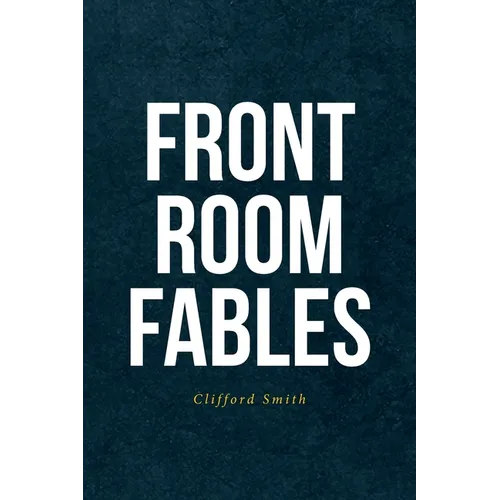 Front Room Fables