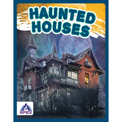 Haunted Houses