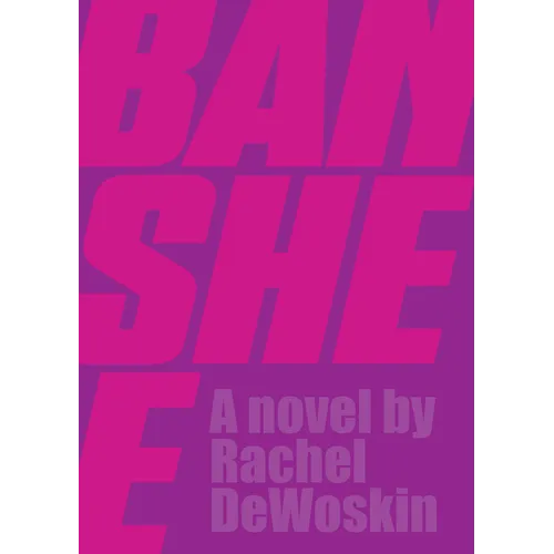 Banshee