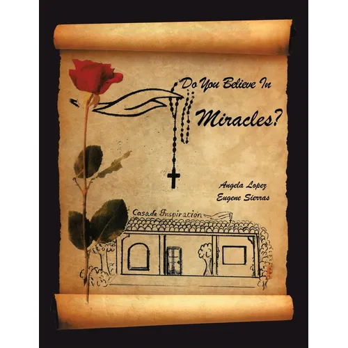 Do You Believe In Miracles?