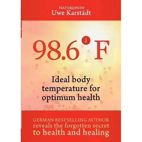 98,6° F