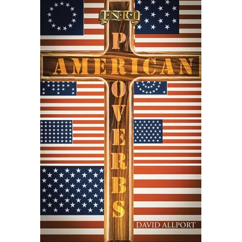 American Proverbs