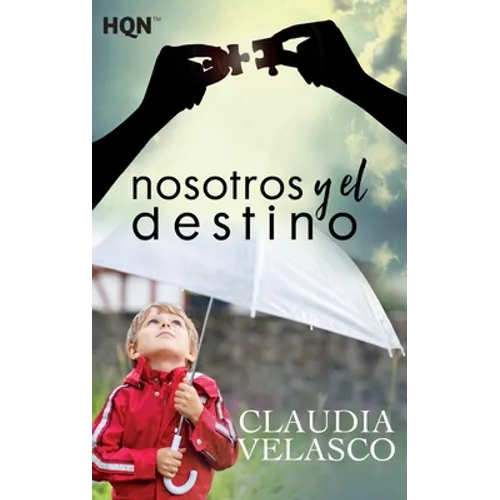 Nosotros y el destino