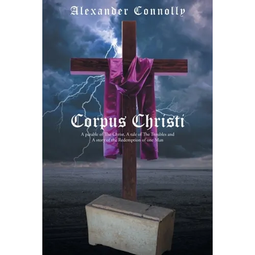 Corpus Christi