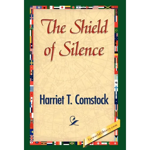 The Shield of Silence