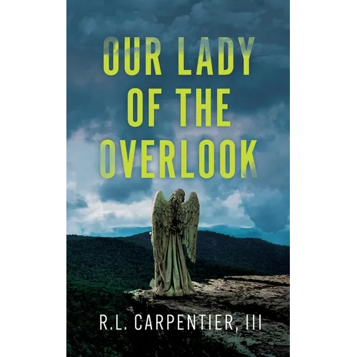 Our Lady of the Overlook