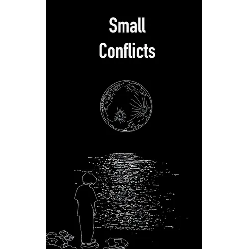 Small Conflicts