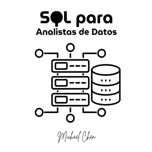 SQL para Analistas de Datos