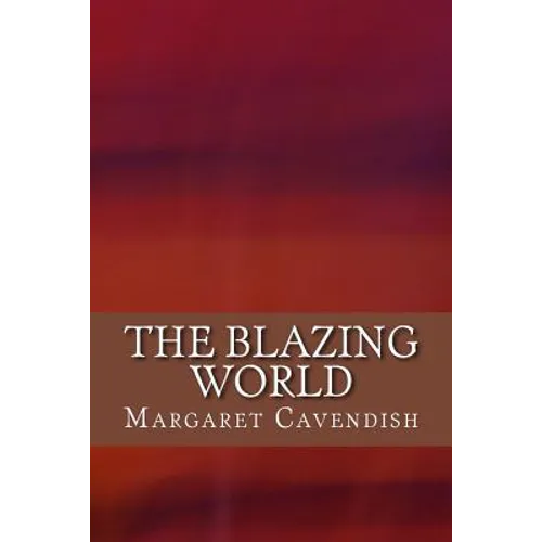 The Blazing World