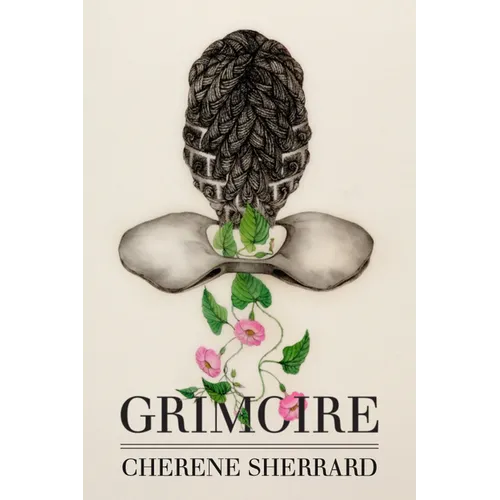 Grimoire